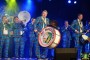 Thumbs/tn_Carnavalsliedfestival 2020 354.jpg